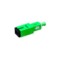 0.22um Industrial fiber optic FTTx reflector